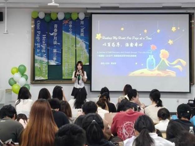 图示, 示意图

中度可信度描述已自动生成:ver1