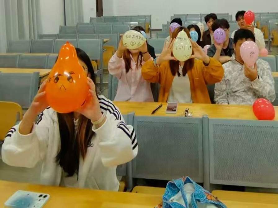 微信图片_20260507192231
