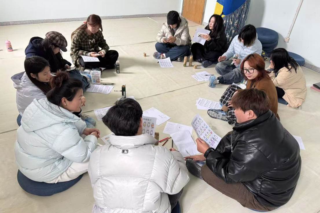 2347950e019e088db855610aebbe56f8