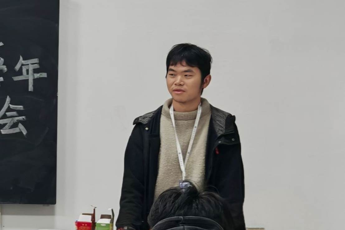 8d44f183743eb51ade3894aa9f901c2b