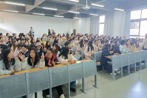 QQ图片20251119223806(24)