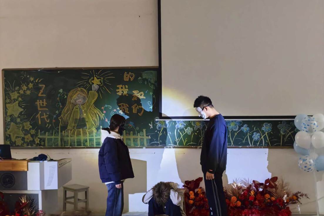 微信图片_20251119173401_113_124