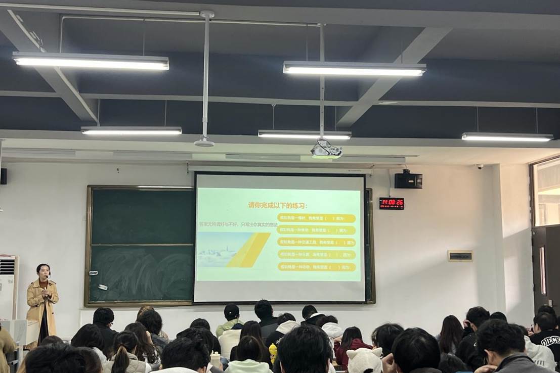 4fd525717411905df72b7d74dac98788