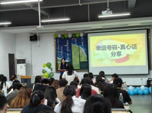 图示, 示意图

中度可信度描述已自动生成:ver1