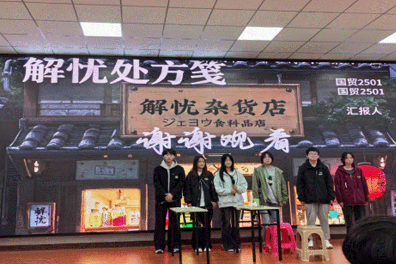 074871f83b8d95bef5e8dbb57e9791dd