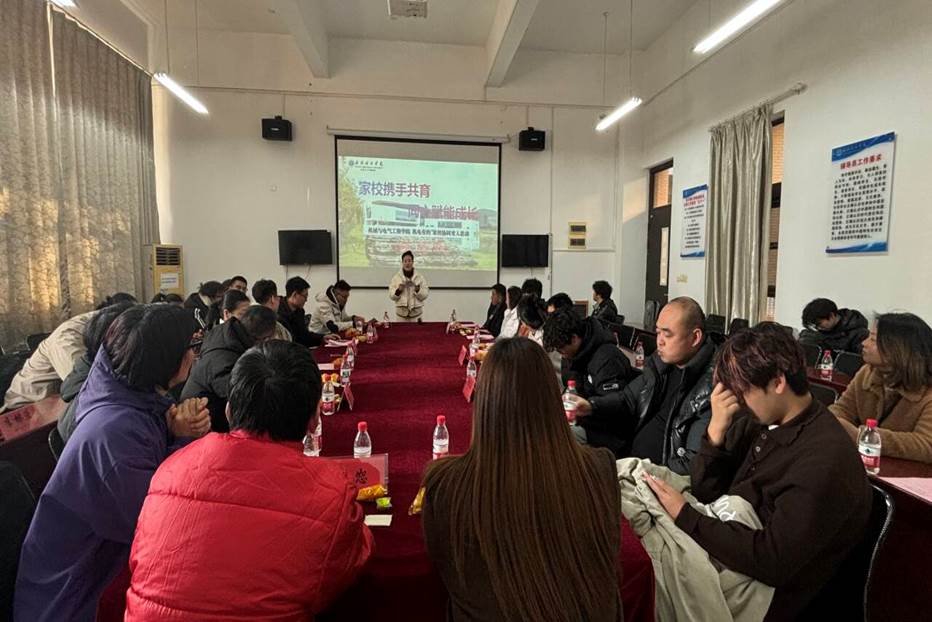 09a5526e5c3c55f915fbd0ded057de6f_720