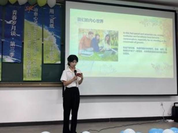 图示, 示意图

中度可信度描述已自动生成:ver1