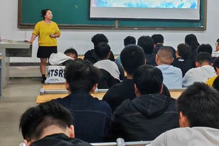 IMG_3853(20251027-234813)