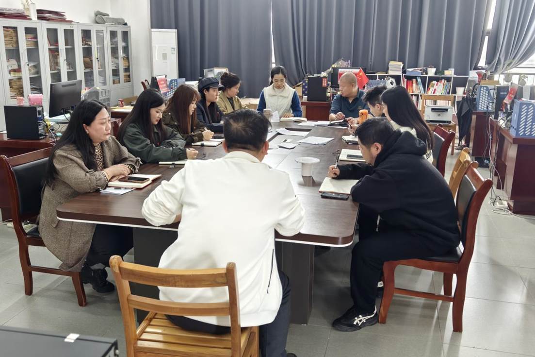 5bb8ad75b4dbd6f2b62479f640f665d9