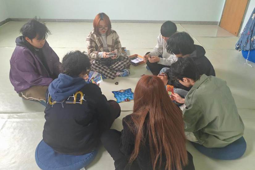 retouch_2026032617044128