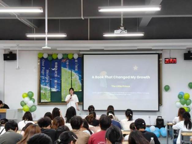 图示, 示意图

中度可信度描述已自动生成:ver1