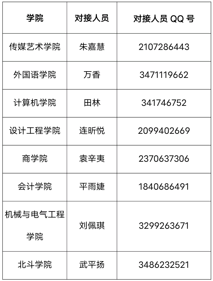 14E16 14E16