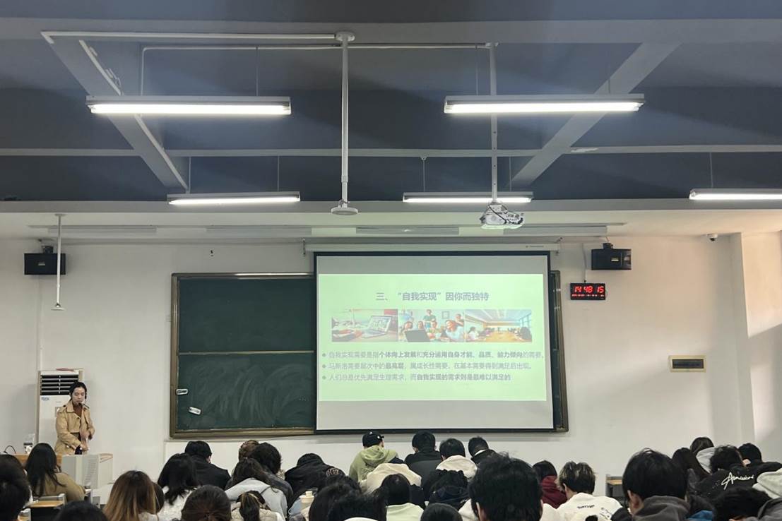 231819a162ed6eb028744f1d18be1e20