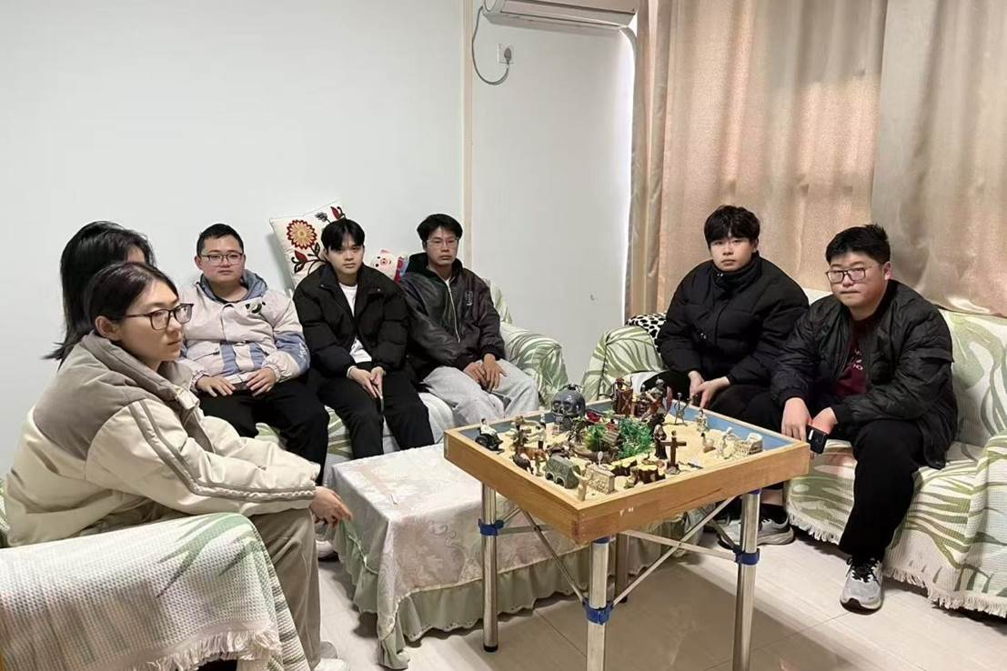 3e7f02dfdad55976e3a45d73dbf8d6b0