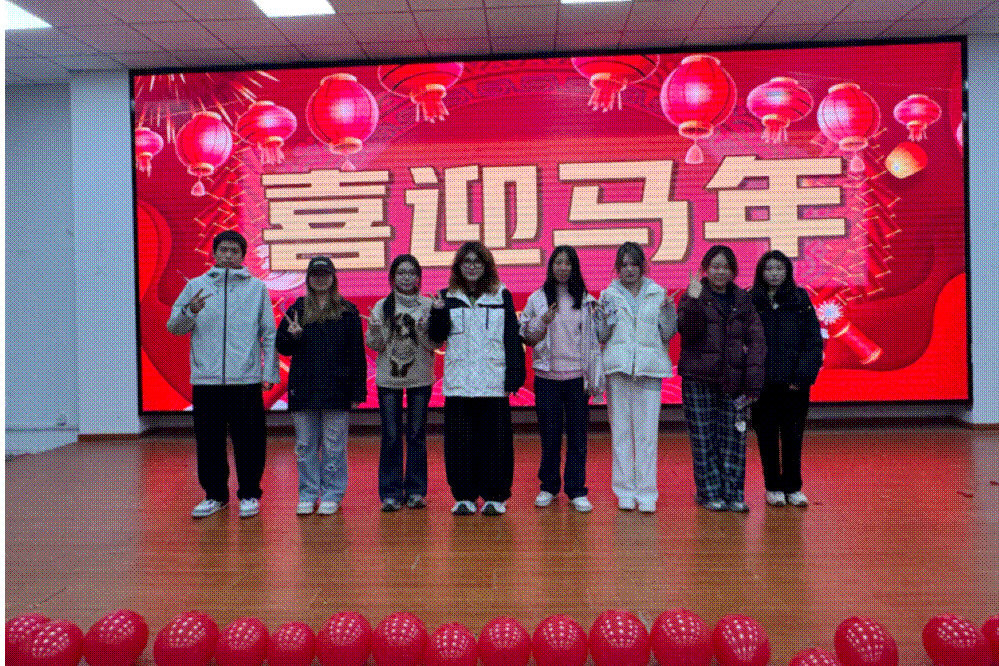 909add821fc5e49dfed05e27dd78e3d0