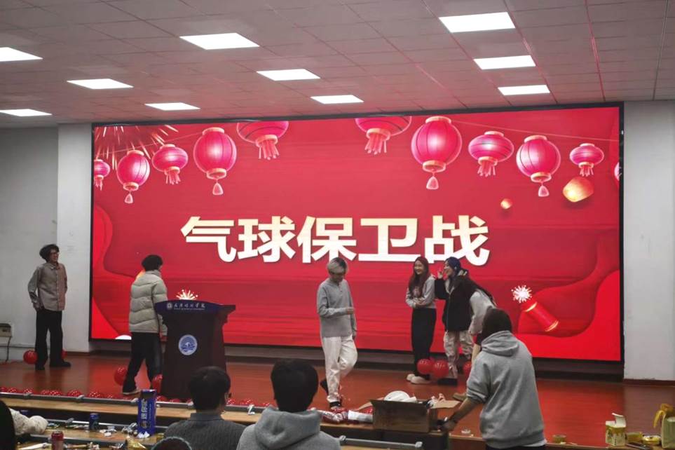 8b1242f05bee2395d248b5d9ba257e00