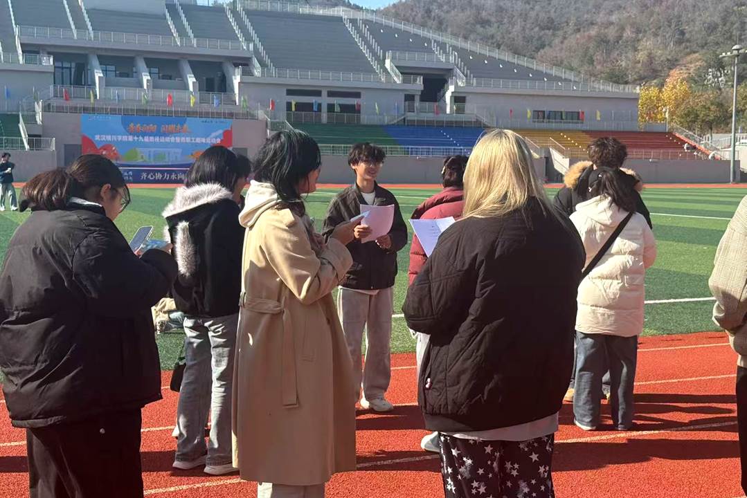 9d904d650b9fdbfed3b828888ef05f8c