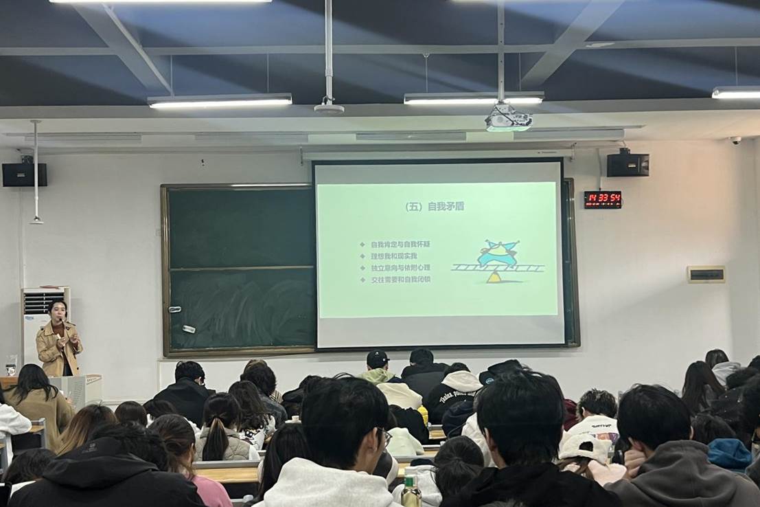 46a38410c97a81cffa538bdec10da76c