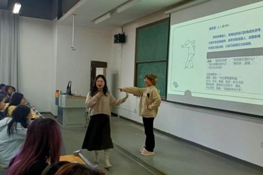 Image_1763612244582(1)