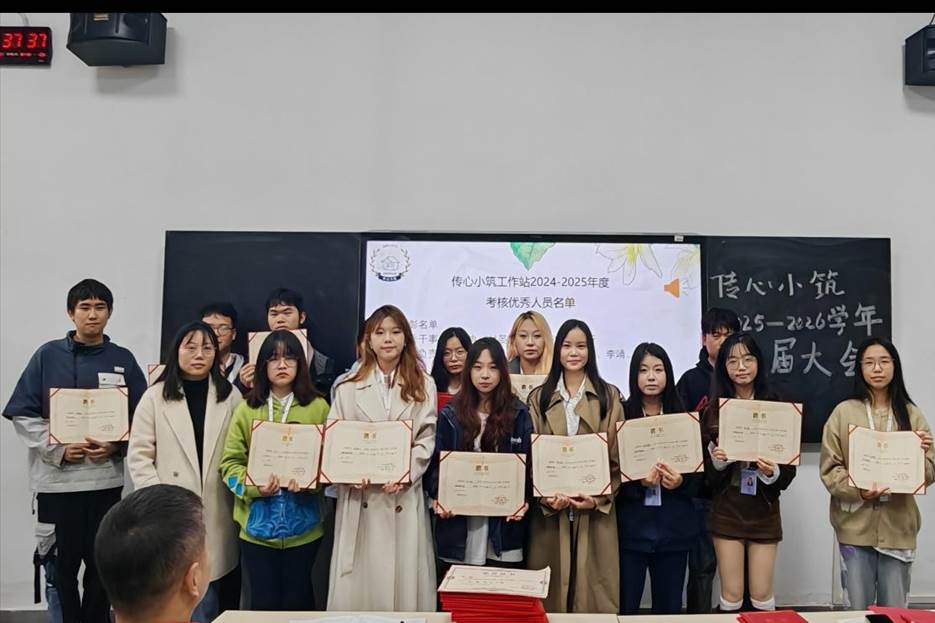 ae44c229a7d2d01be9f2fd443af3bf30