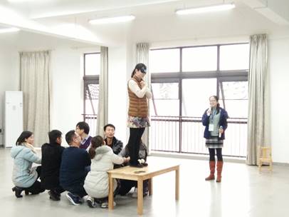 说明: C:\Users\Chenxq\Documents\Tencent Files\2354451567\FileRecv\MobileFile\IMG_20171228_145334.jpg