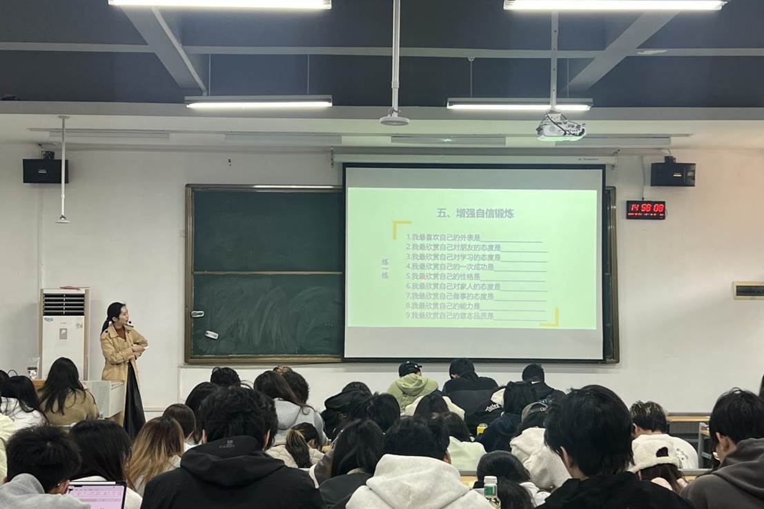 e5250579e1b21c2a00ab712b4cc22d30