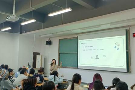 QQ图片20251119222933(1)