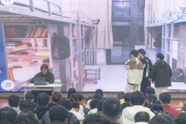 Screenshot_2025-11-12-00-32-01-855_com.miui.media