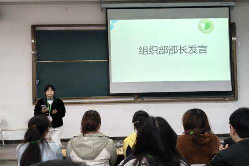 QQ图片20260326130256(7)