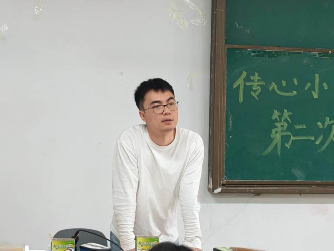3579E596DB023E600DC2808C17A6F508