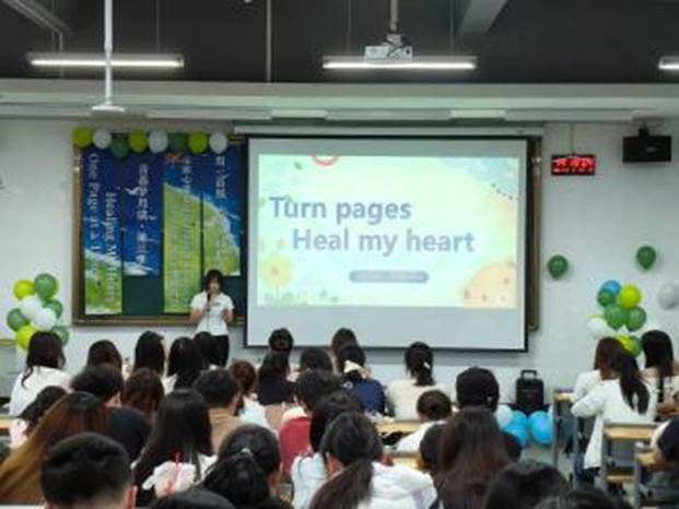 图示, 示意图

中度可信度描述已自动生成:ver1