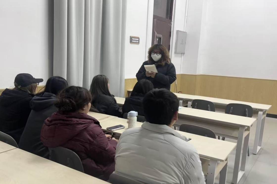 73a2ecc61b6ae5520a0c1f635ec806f0