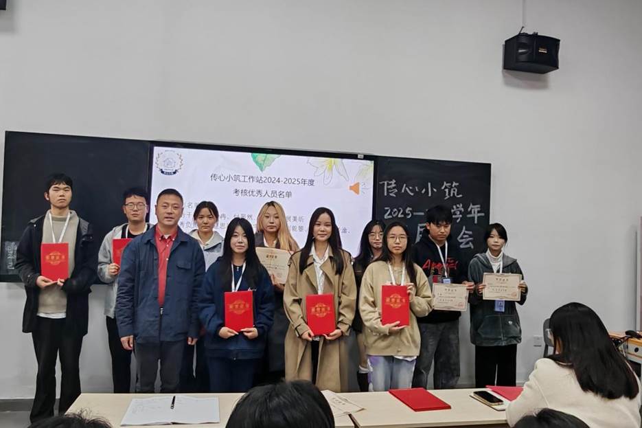 72711aed1e82eb25db66eac0937c7b28