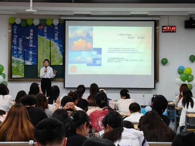 图示, 示意图

中度可信度描述已自动生成:ver1