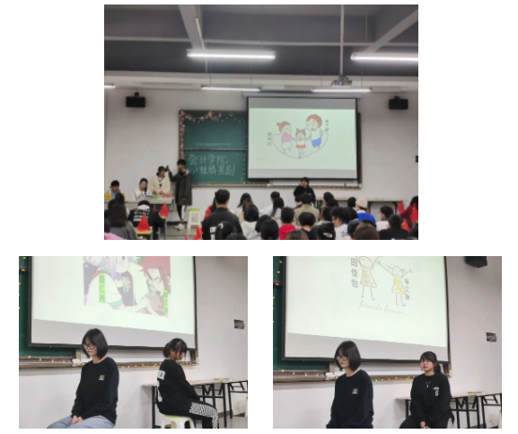3BCA2