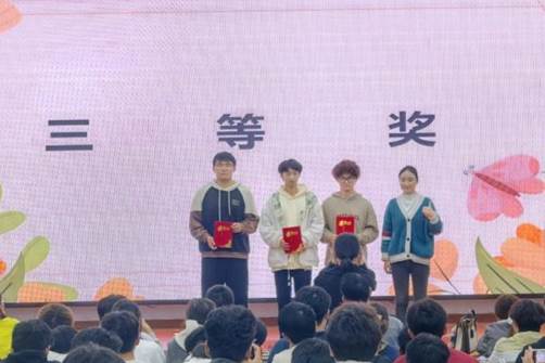 Cache_7a93ab5591eaba80