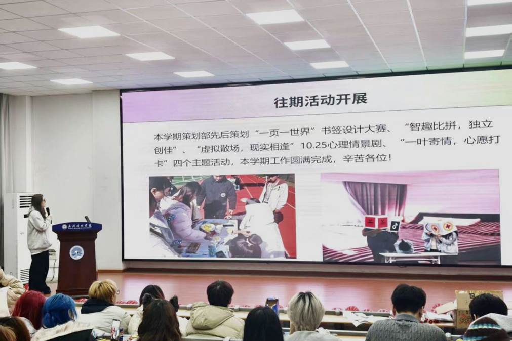 d2099ba85c50c881ff1d5cd948fe3838