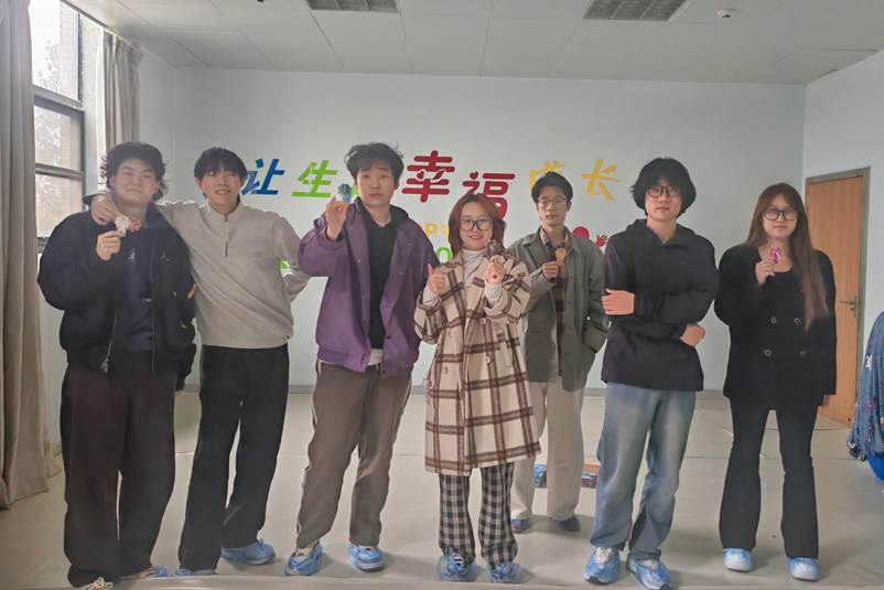 retouch_2026032617371992