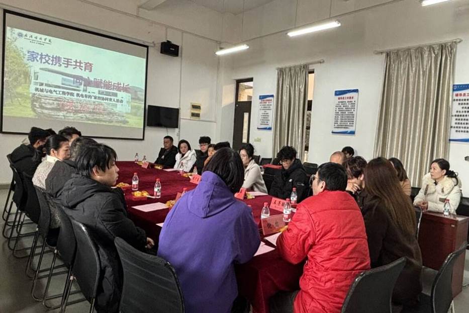 fdea59ecb7475744c73c1291e8ae54c1_720