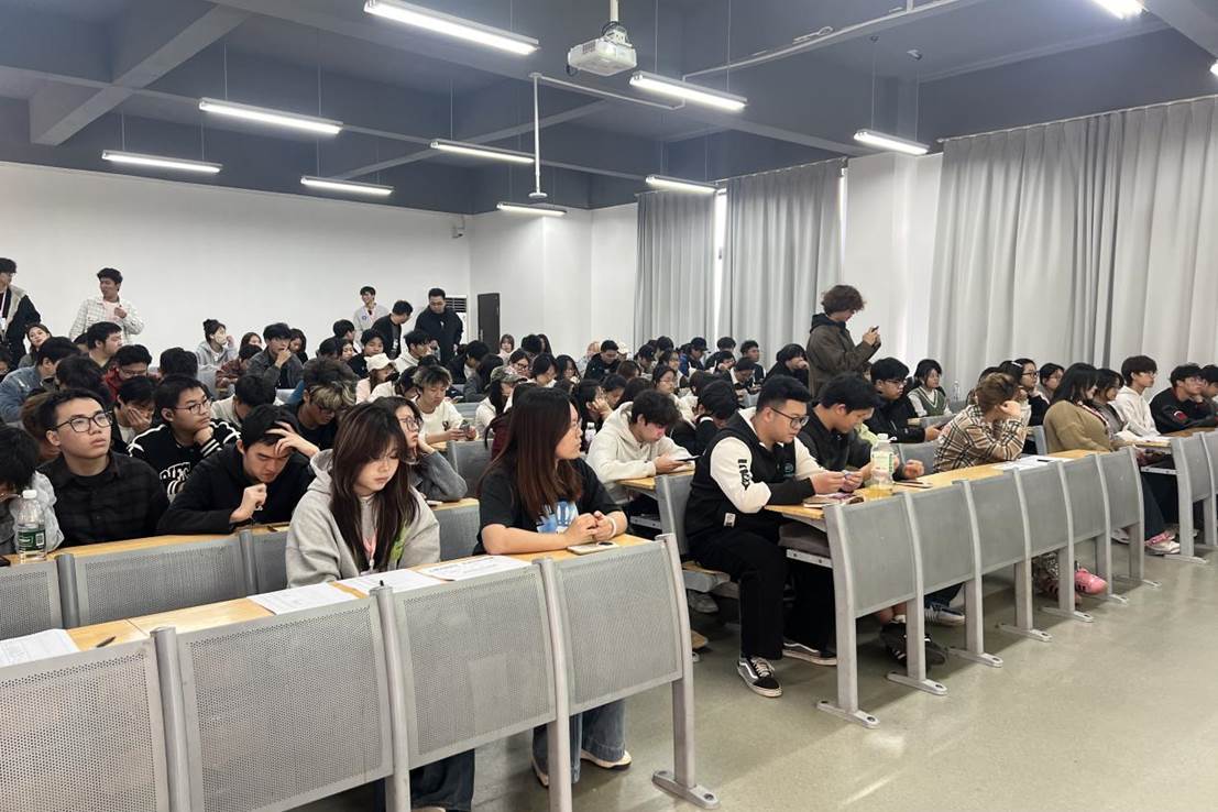 2d70e519e908cd97096390dbcc3190bc