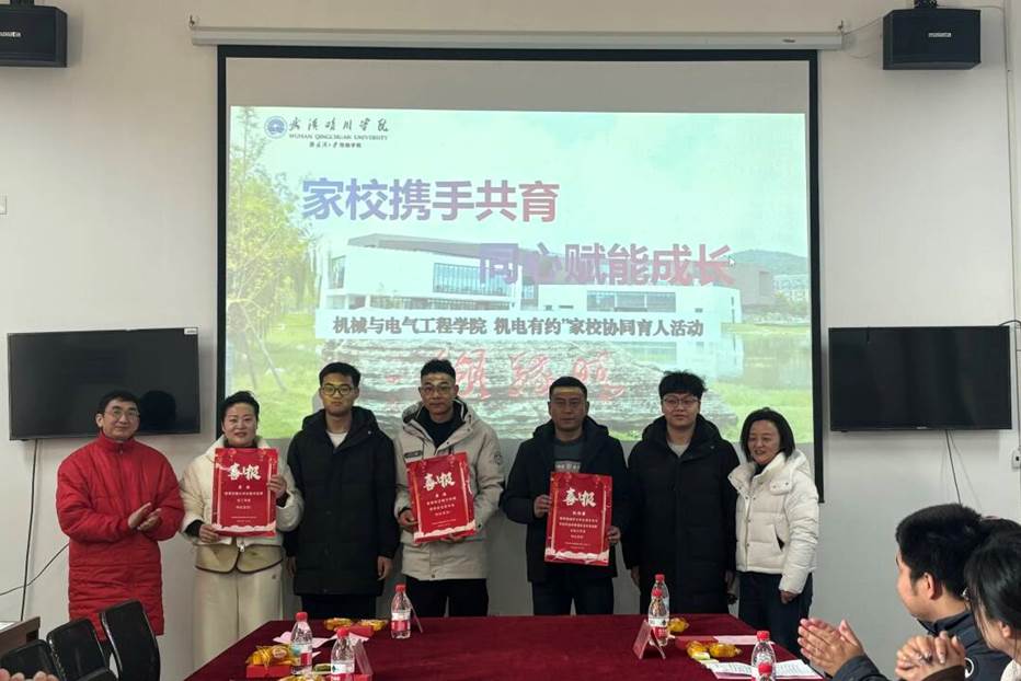 203ebfbc46cb0b166dd186be0bb38b4a_720