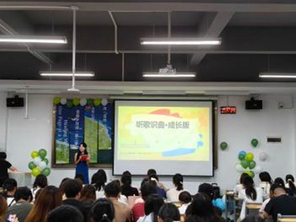图示, 示意图

中度可信度描述已自动生成:ver1