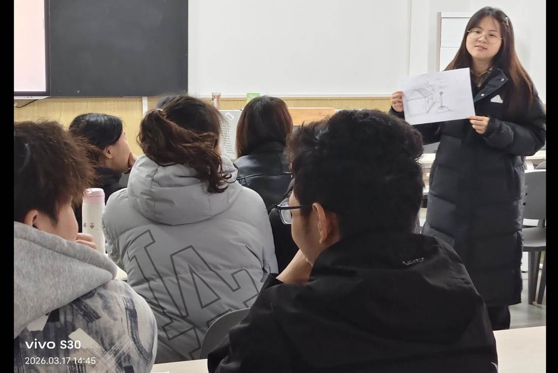 860ae2259a9c8f8cc059ee5619aee9b1