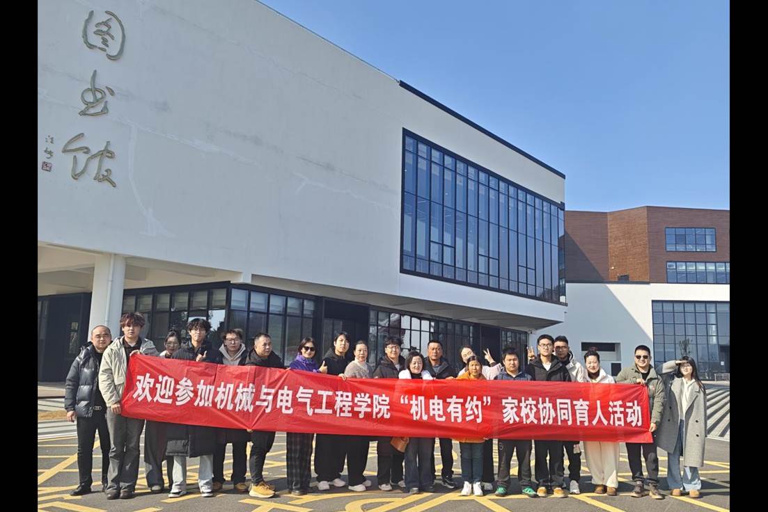 5a7ad05314501329aa86fb94ed249d77