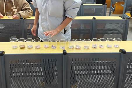 QQ图片20251214212517(89)