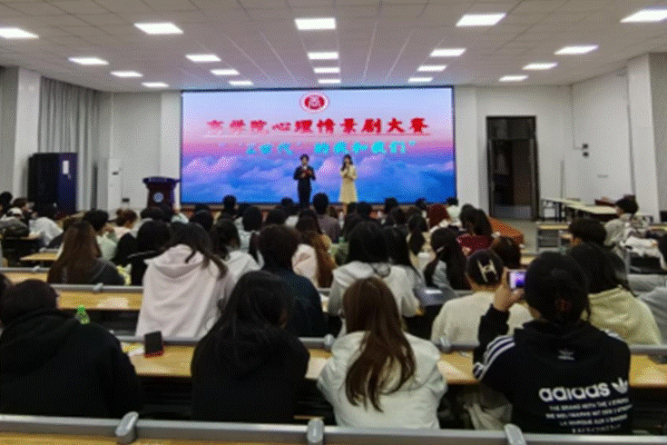 18c76600aa293efada2e4e60c5de65cb