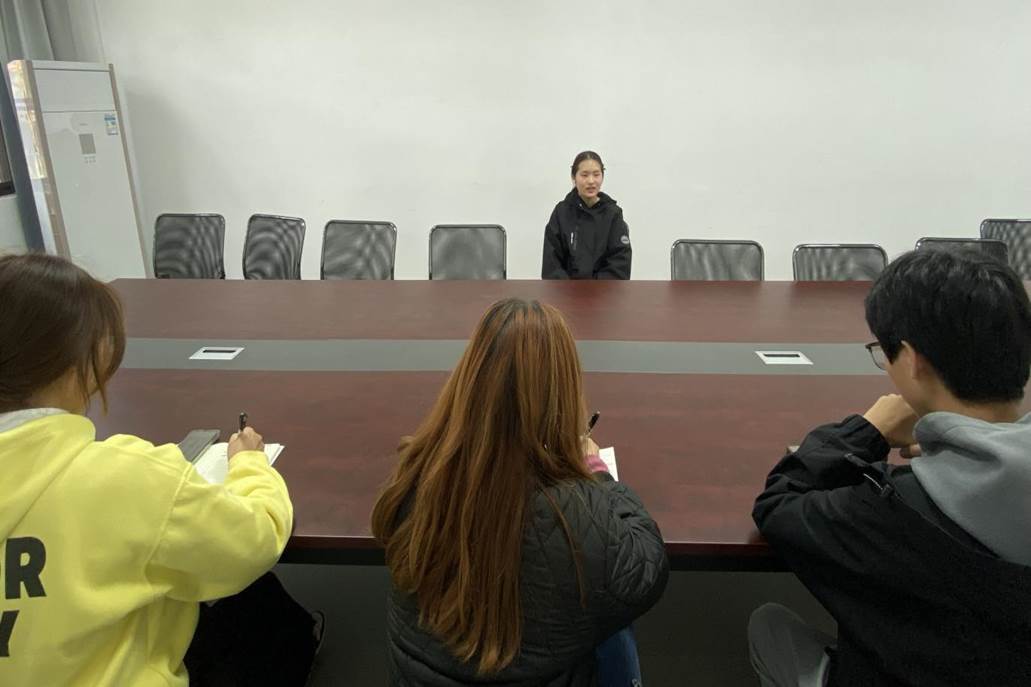 _cgi-bin_mmwebwx-bin_webwxgetmsgimg__&MsgID=134162372080743801&skey=@crypt_d8c8b6a4_3be7f01f2dbff62c6276848255496ed9&mmweb_appid=wx_webfilehelper