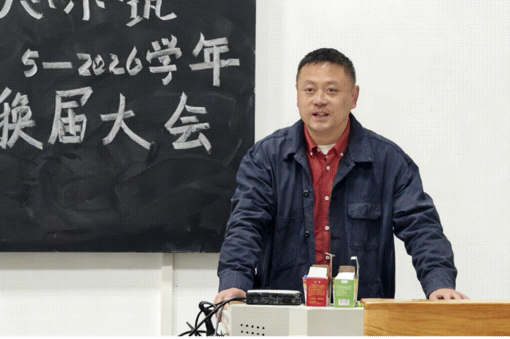 89ad27bad4101ccd1c72f8d16ccd08e1