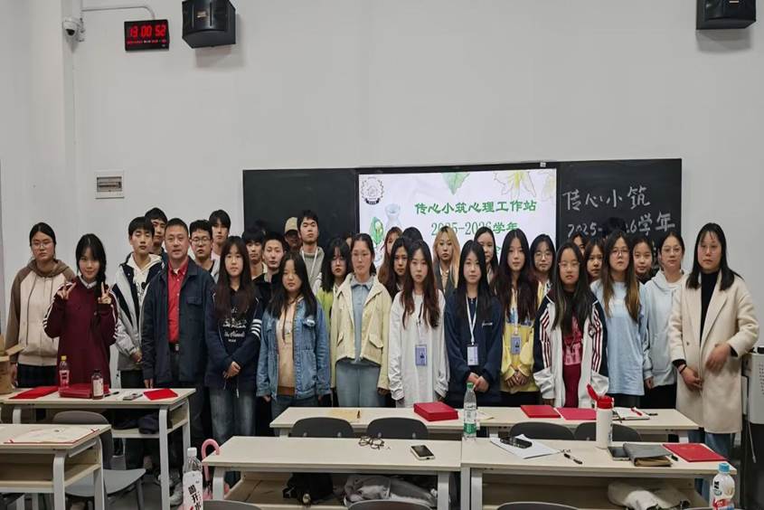 430595f3cde699e9ba88c8f890c6dc70