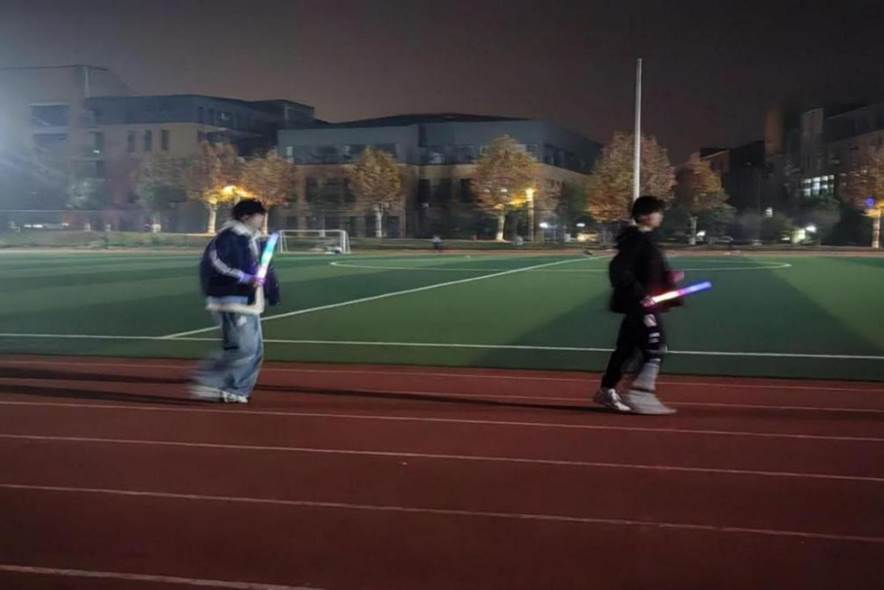 22200770008891BF5BA28713B86713F6